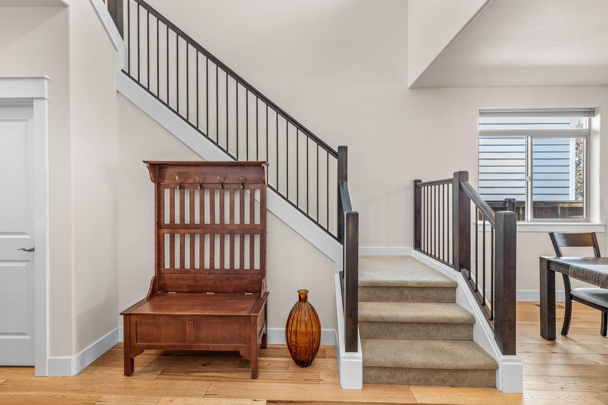 Southcrest - Residential