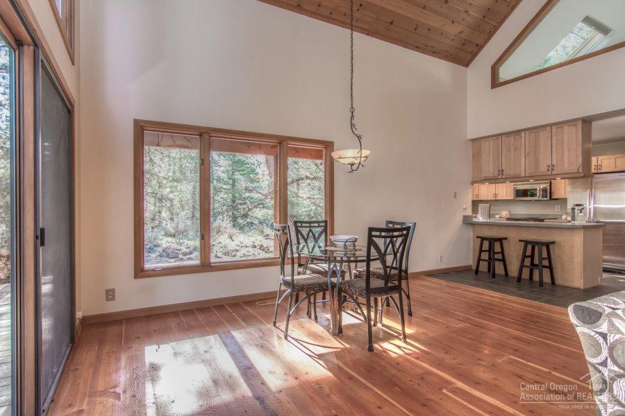 Rimrock West - Residential