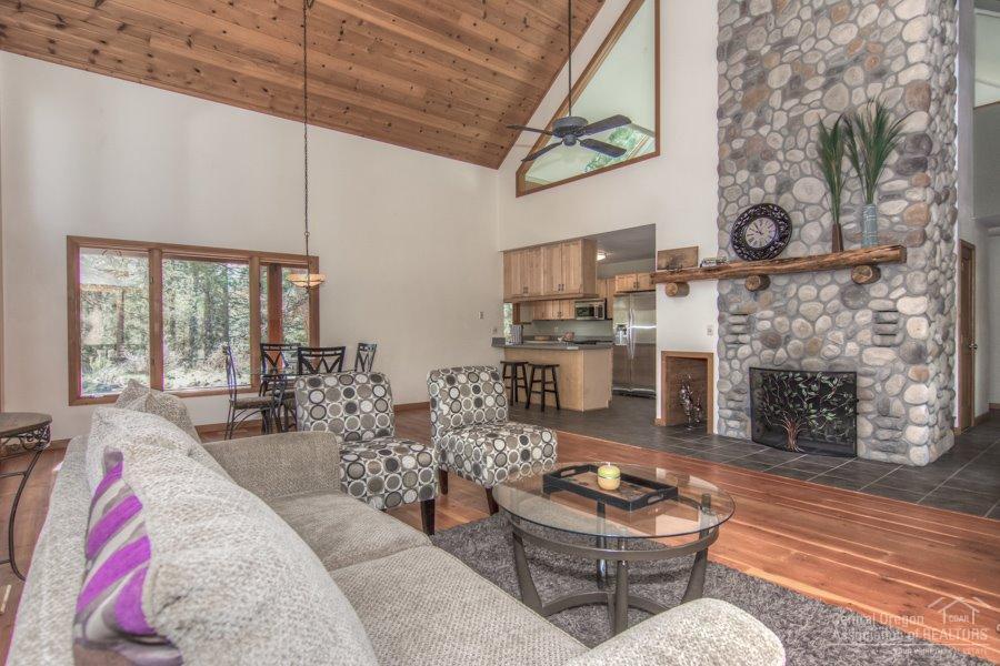 Rimrock West - Residential