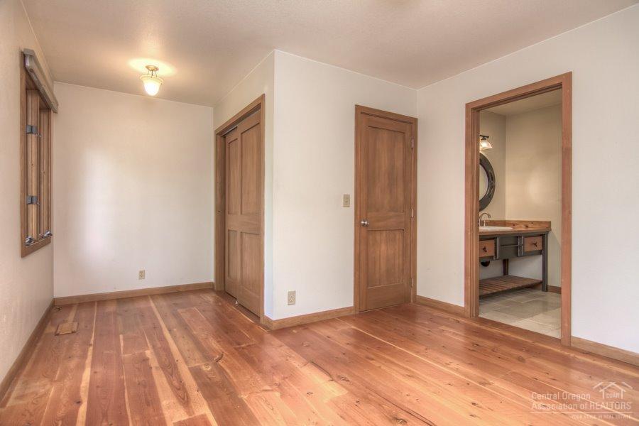Rimrock West - Residential