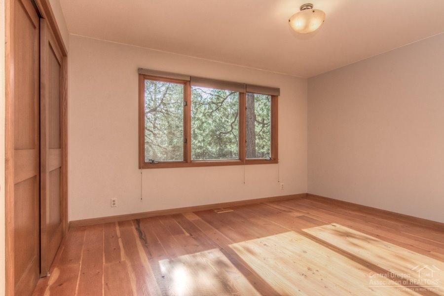 Rimrock West - Residential