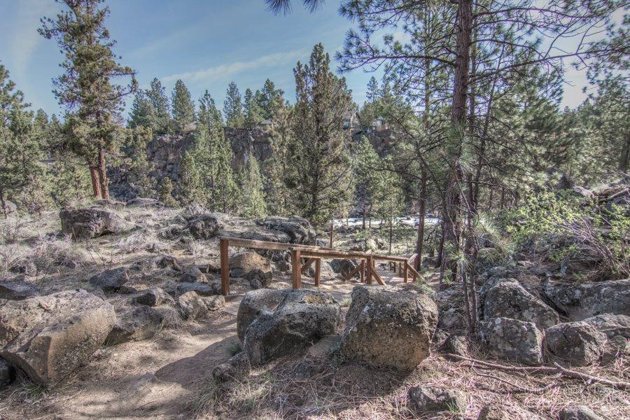 Rimrock West - Residential