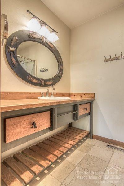 Rimrock West - Residential