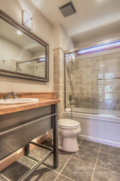 Rimrock West - Residential