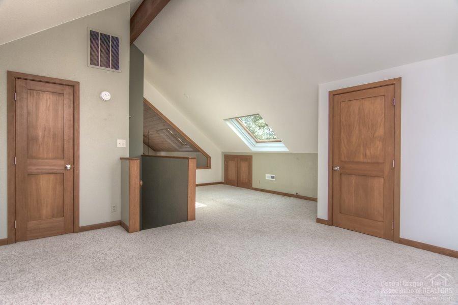Rimrock West - Residential
