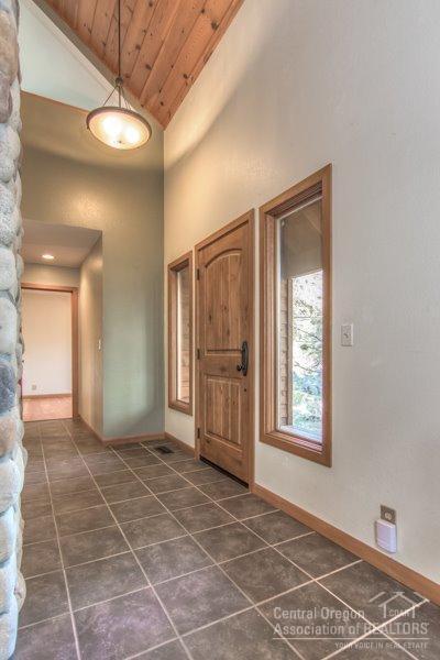 Rimrock West - Residential