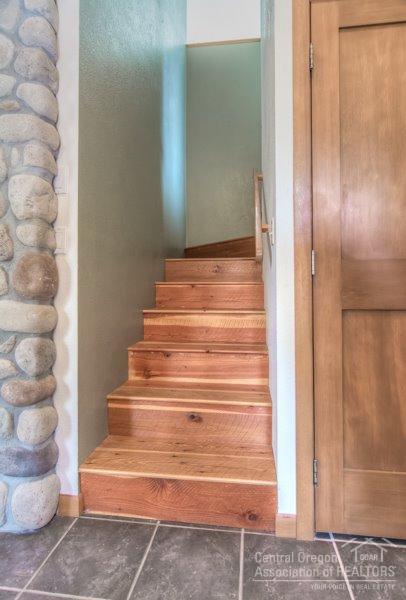 Rimrock West - Residential