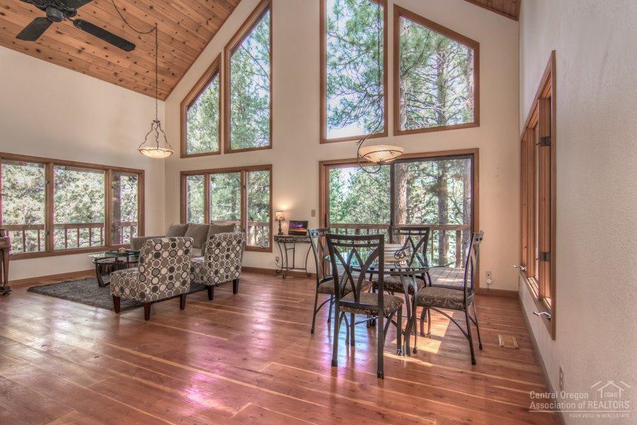 Rimrock West - Residential