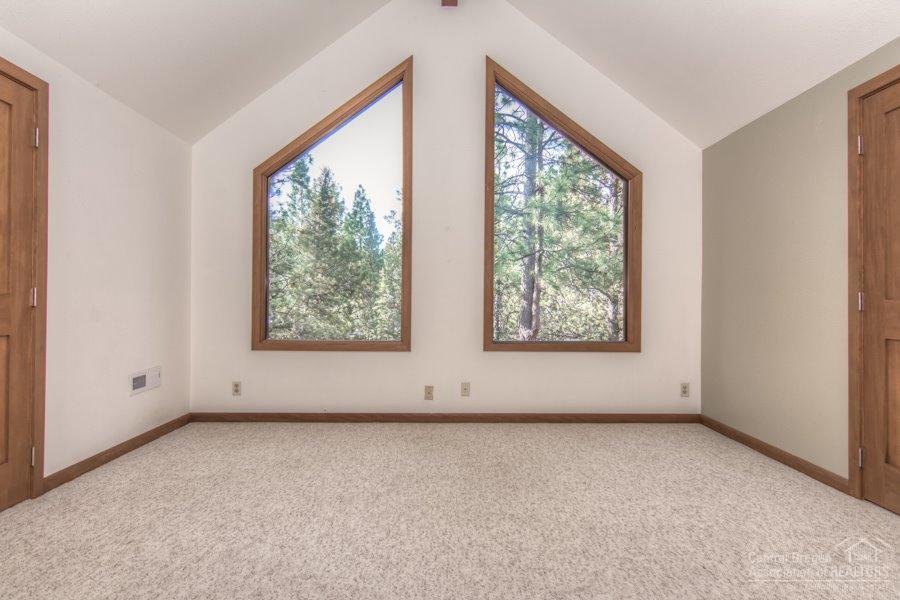 Rimrock West - Residential