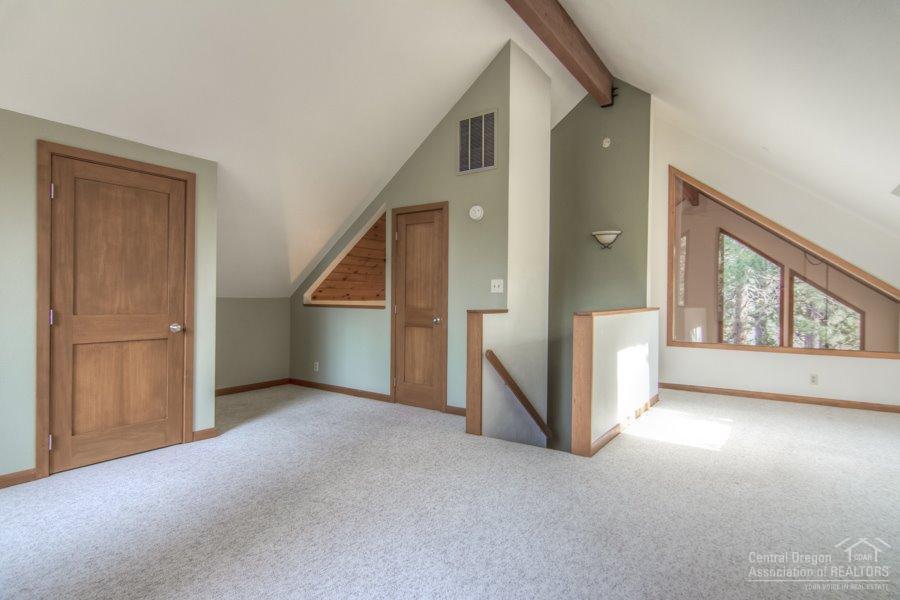 Rimrock West - Residential