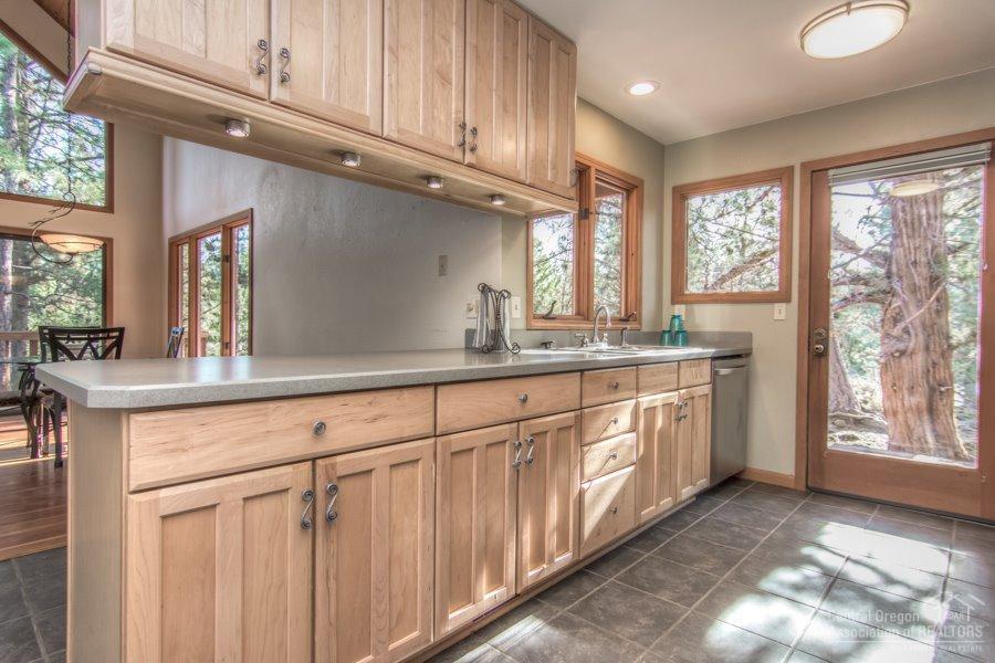 Rimrock West - Residential