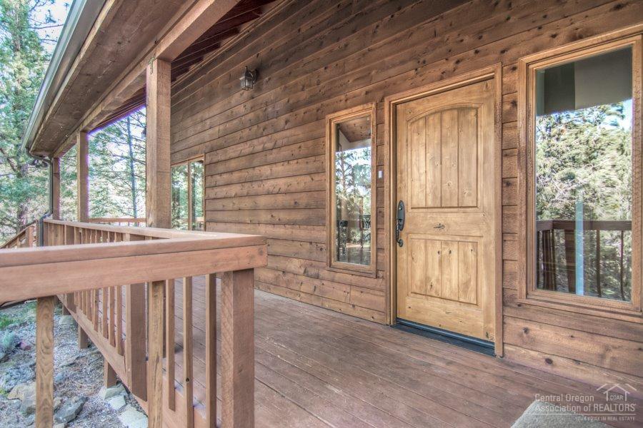 Rimrock West - Residential