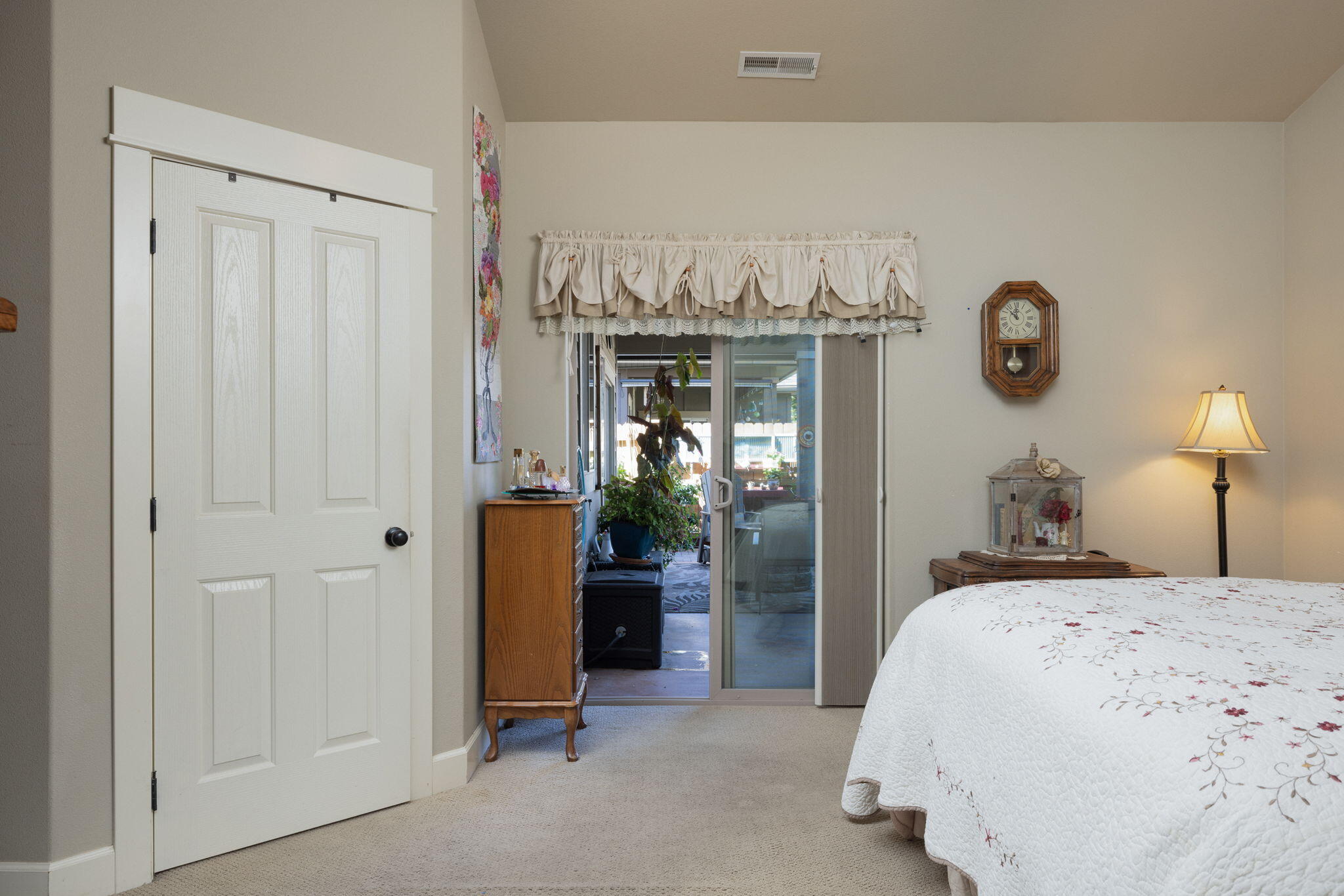South Deerfield Park - Residential