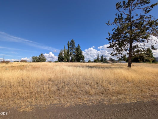 ADDRESS PRIVATE, CHILOQUIN, OR 97624 - Image 2e8e3f0a077e4551a246c15022fe855e/435191385