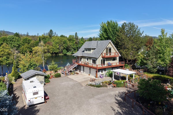 20551 HIGHWAY 62, SHADY COVE, OR 97539 - Image 2e90e98df8097b74d062c619e77e1f93/3404465862