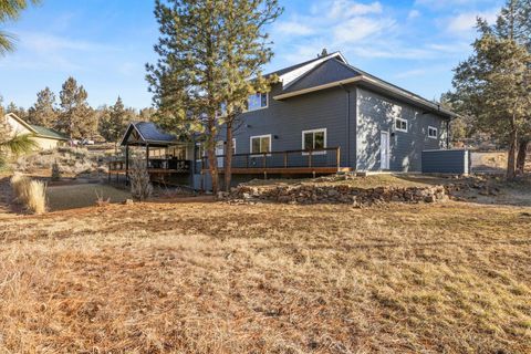Tiny photo for 9536 Kestrel Road, Klamath Falls, OR 97601 (MLS # 220215653)
