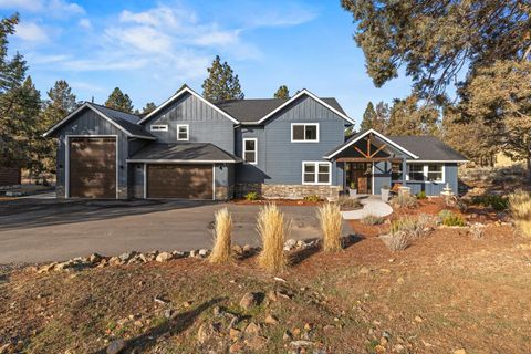 Tiny photo for 9536 Kestrel Road, Klamath Falls, OR 97601 (MLS # 220215653)