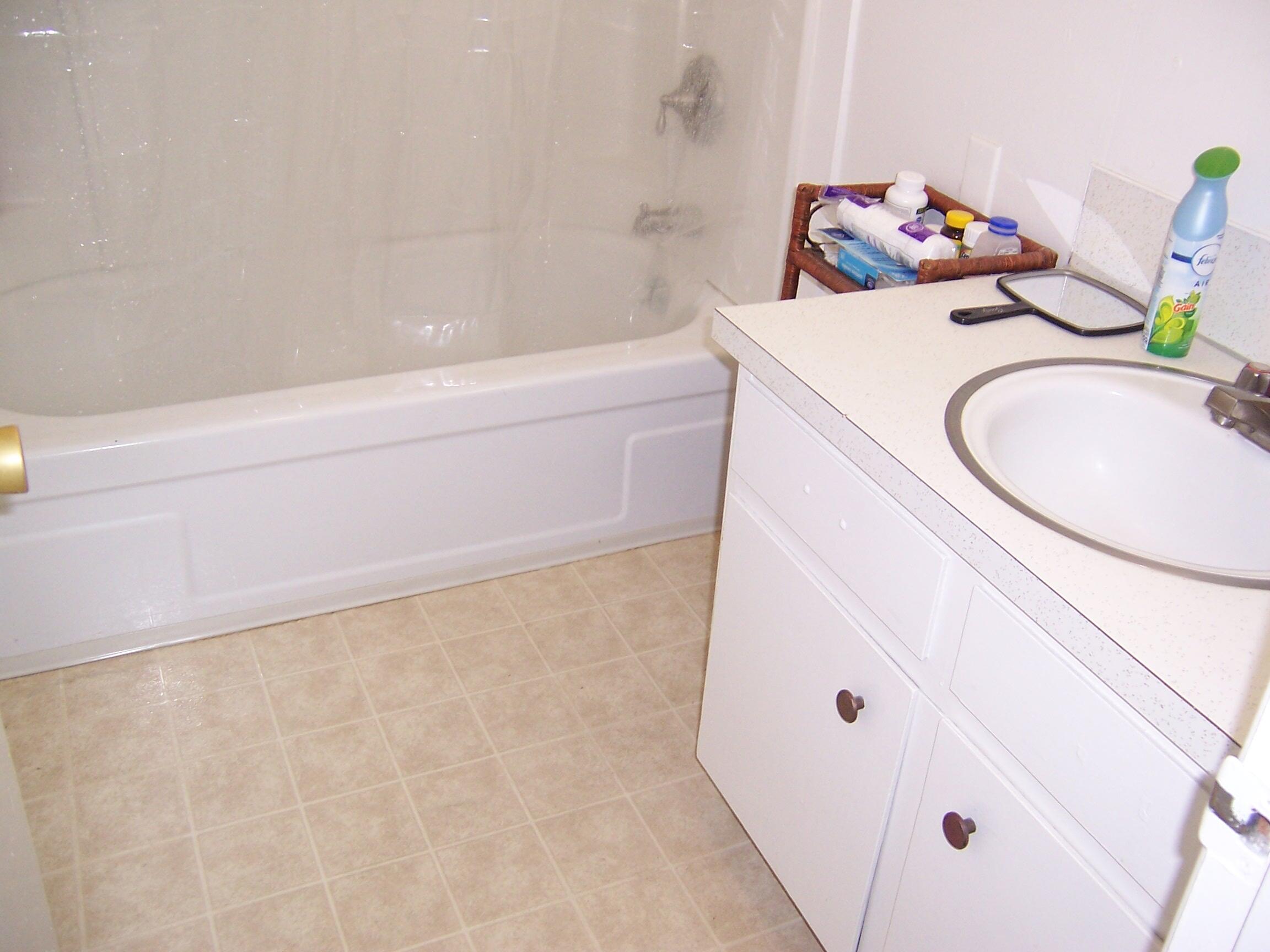 Barrs Addition - Residential Income