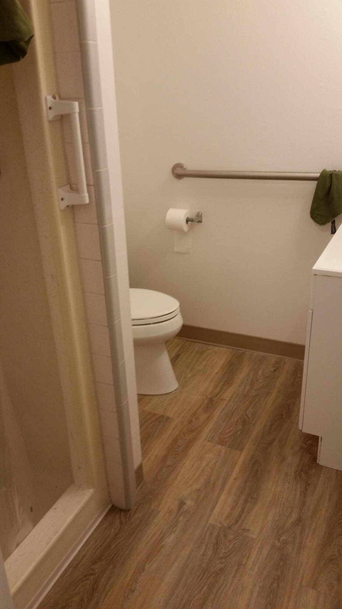 Barrs Addition - Residential Income