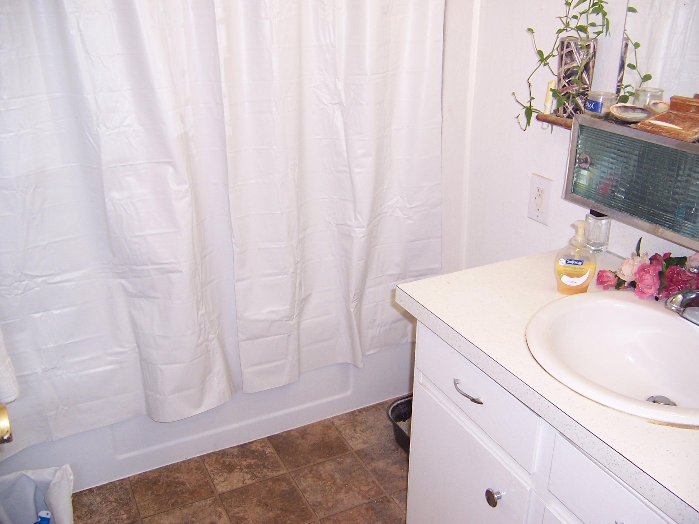 Barrs Addition - Residential Income