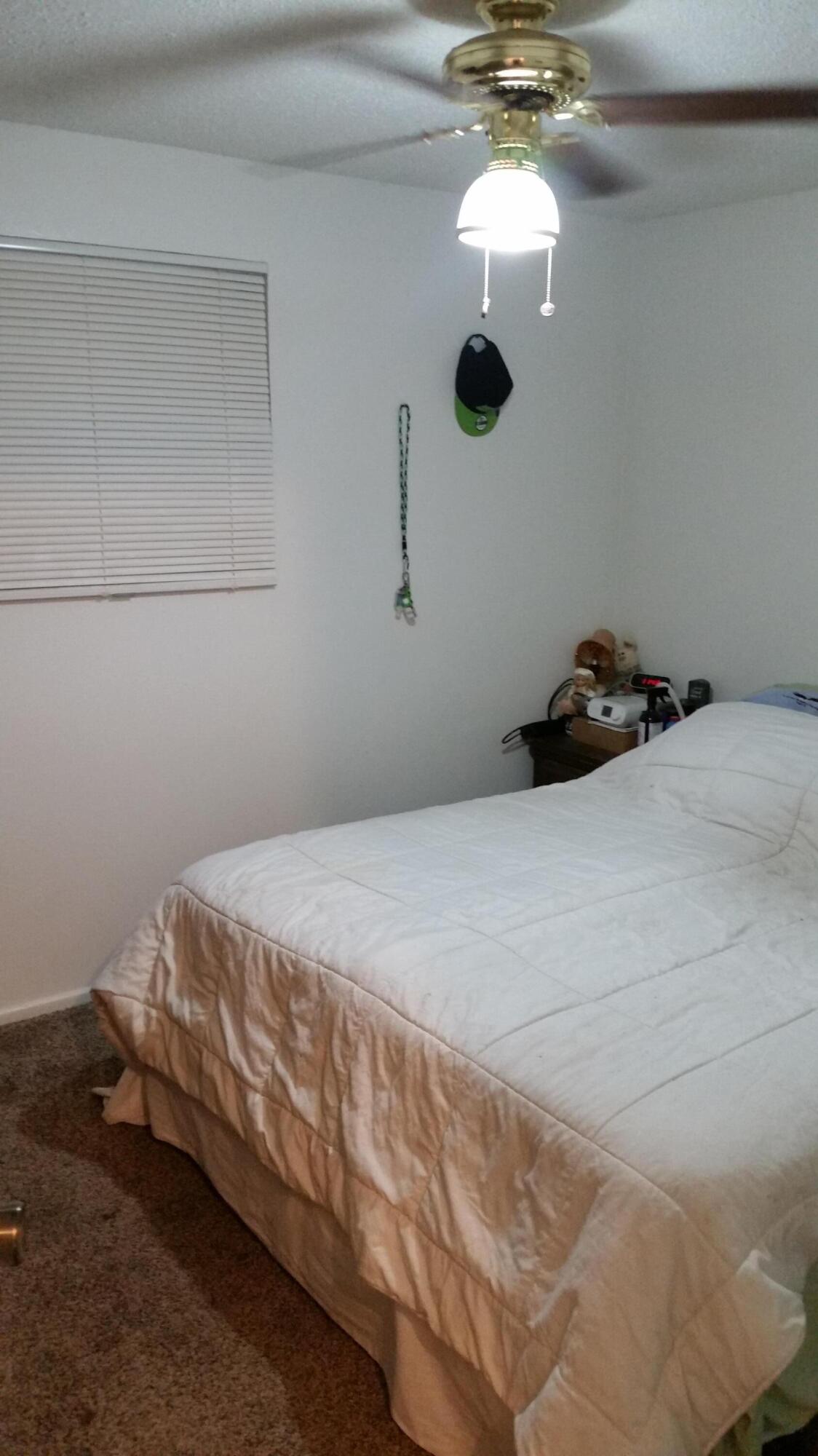 Barrs Addition - Residential Income