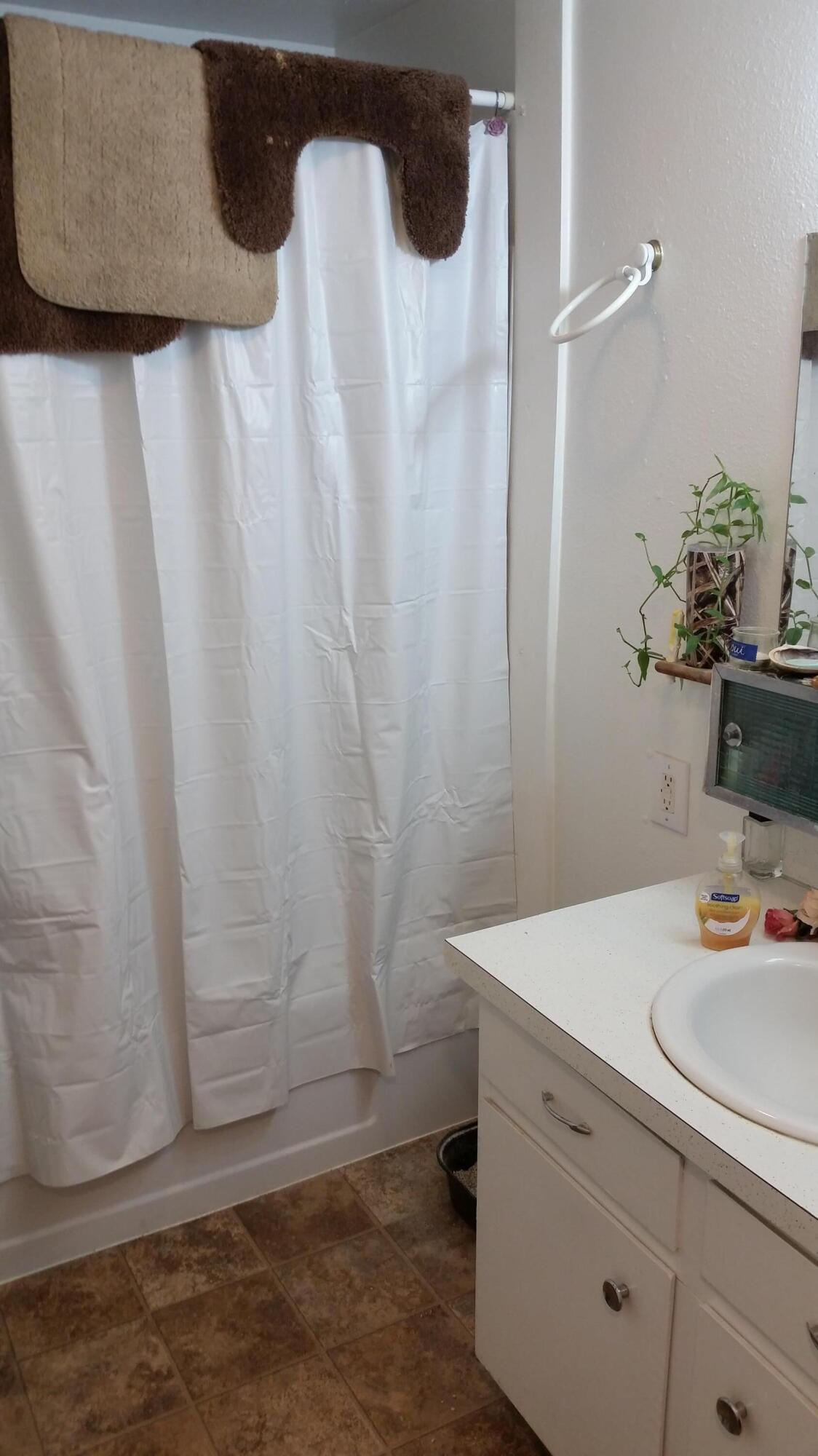 Barrs Addition - Residential Income