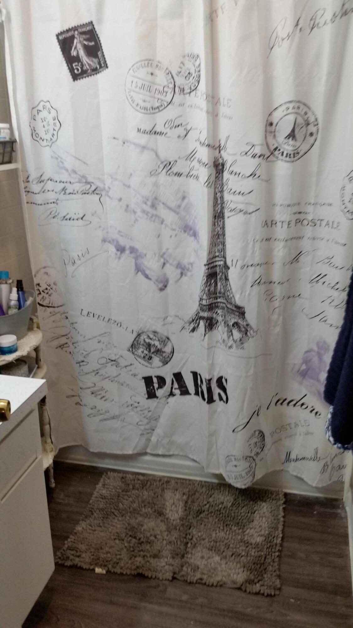 Barrs Addition - Residential Income