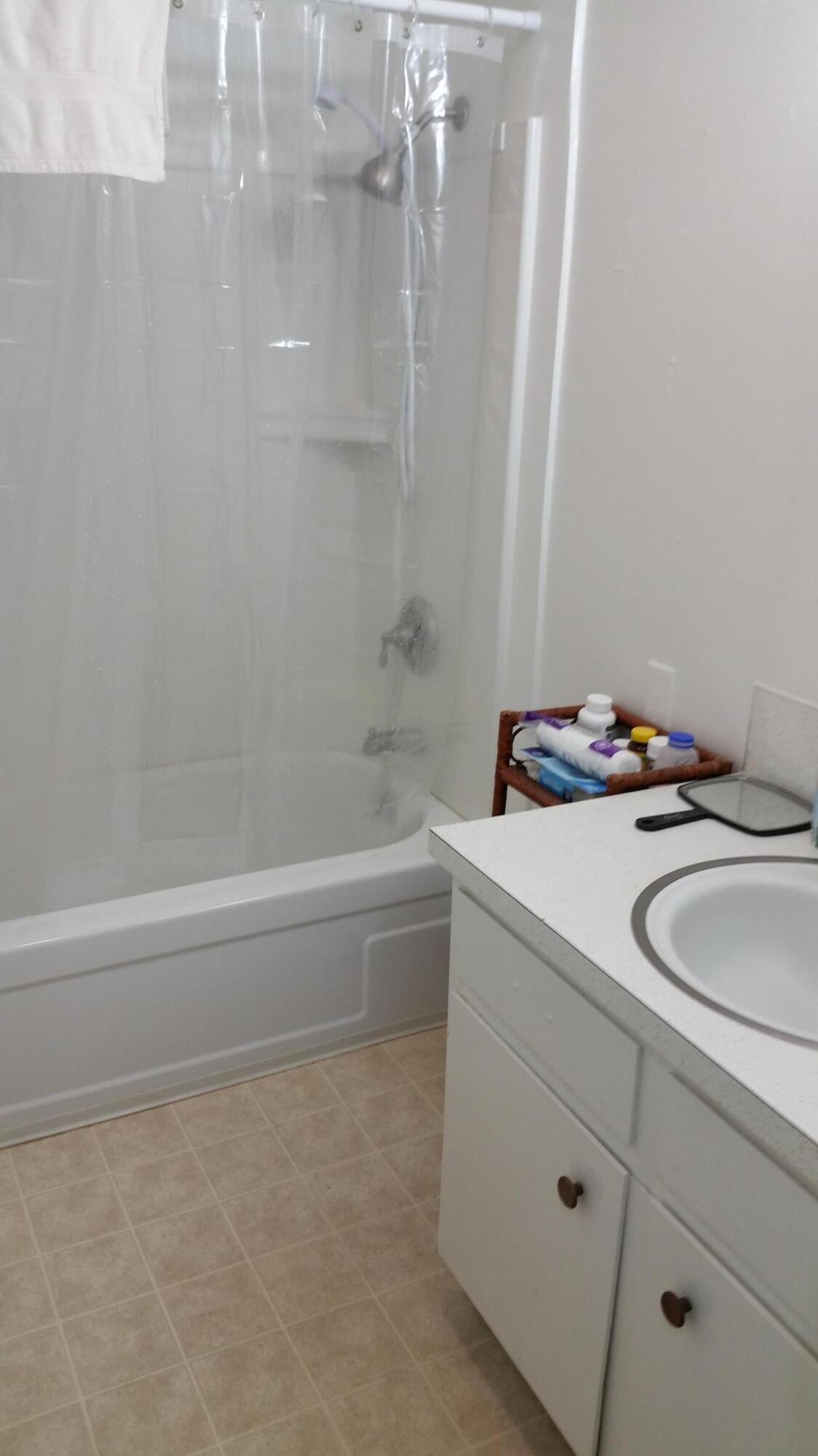 Barrs Addition - Residential Income