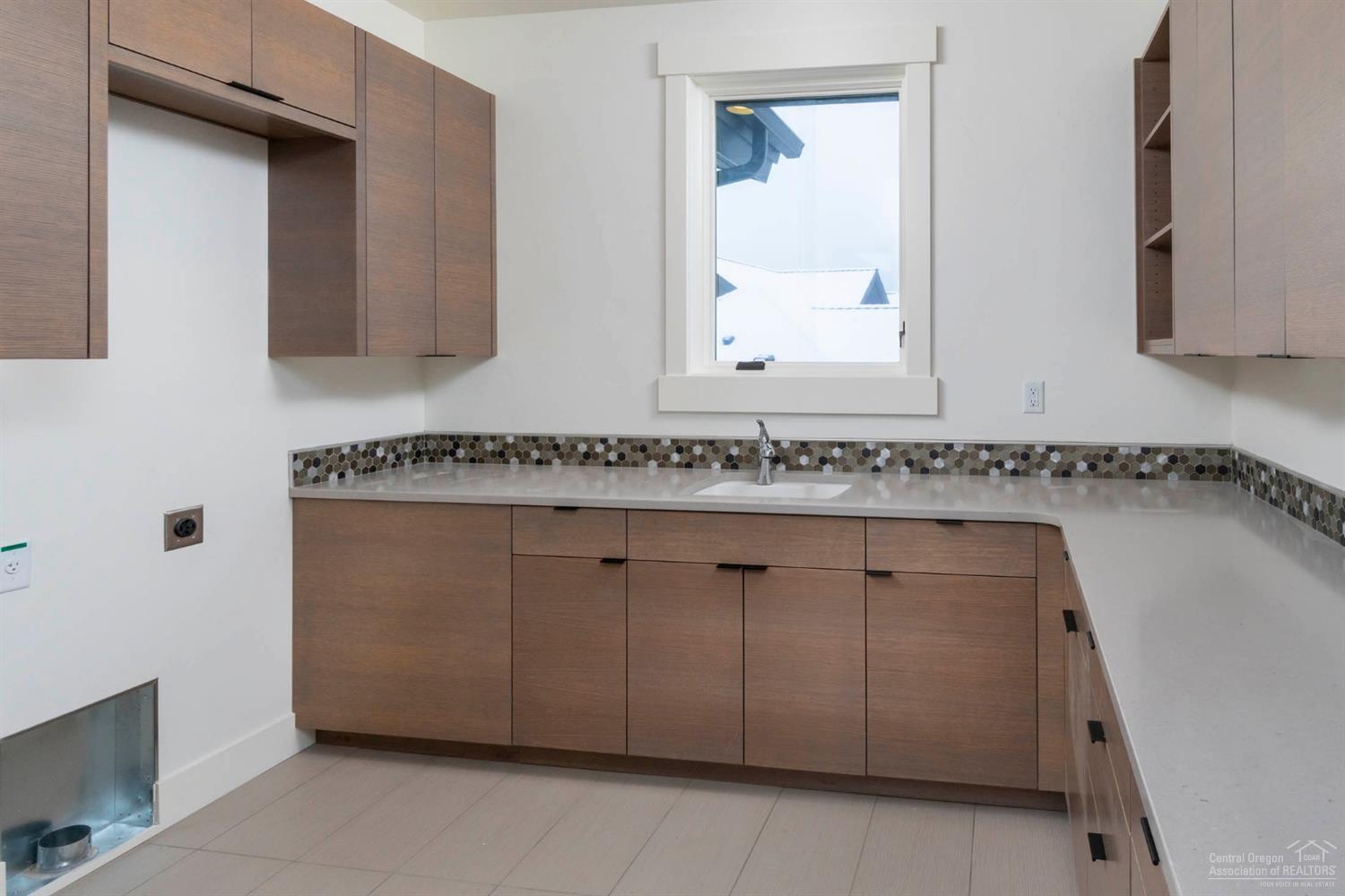 Tetherow - Residential