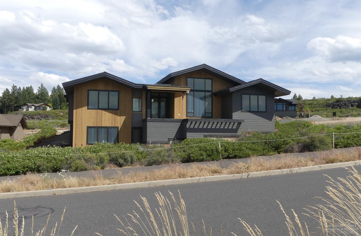 Tetherow - Residential