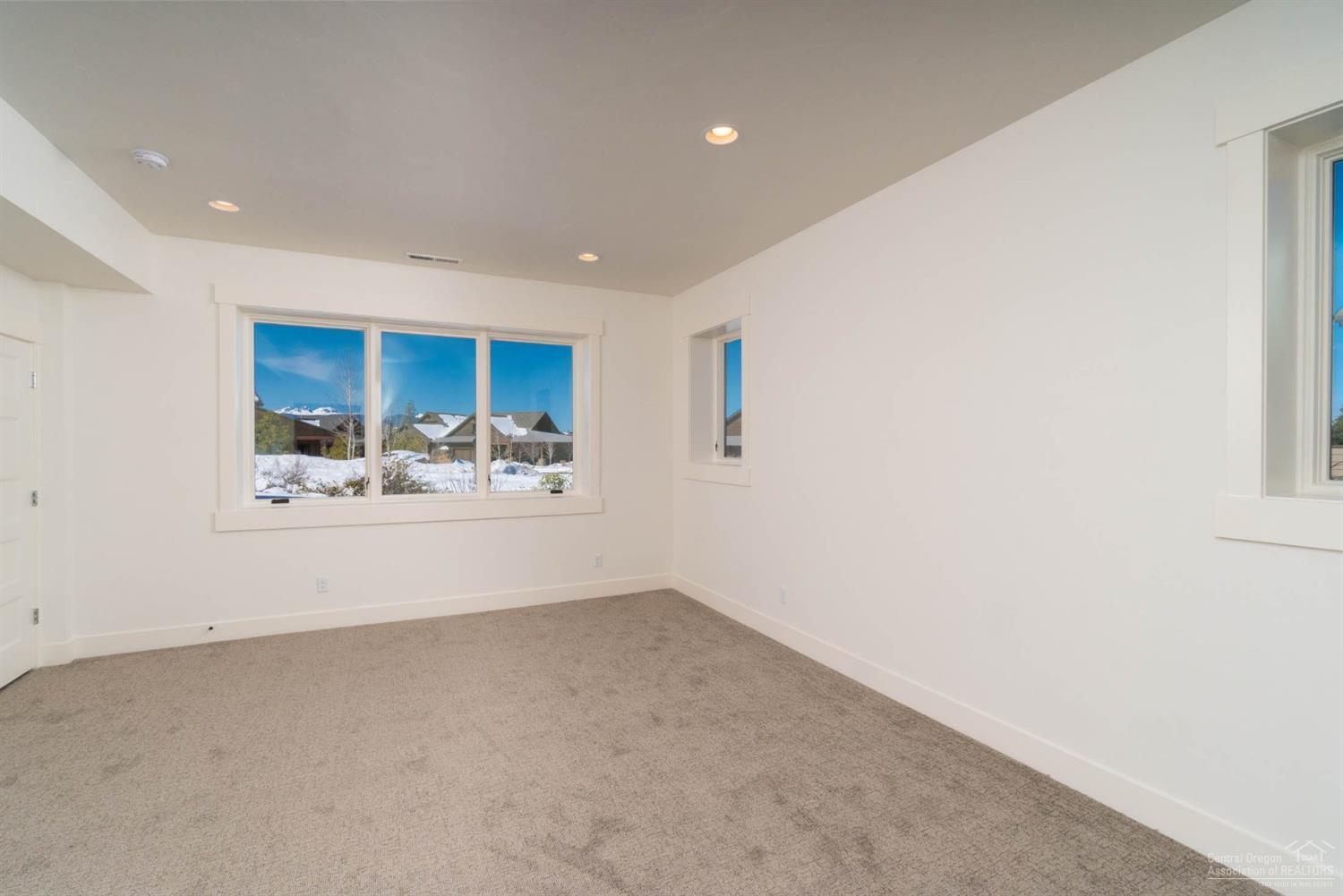 Tetherow - Residential