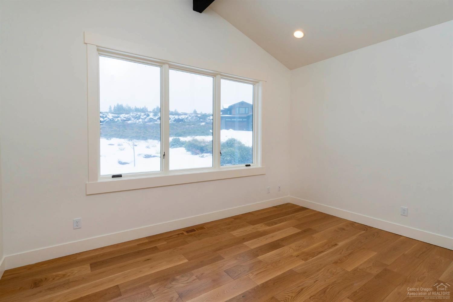 Tetherow - Residential