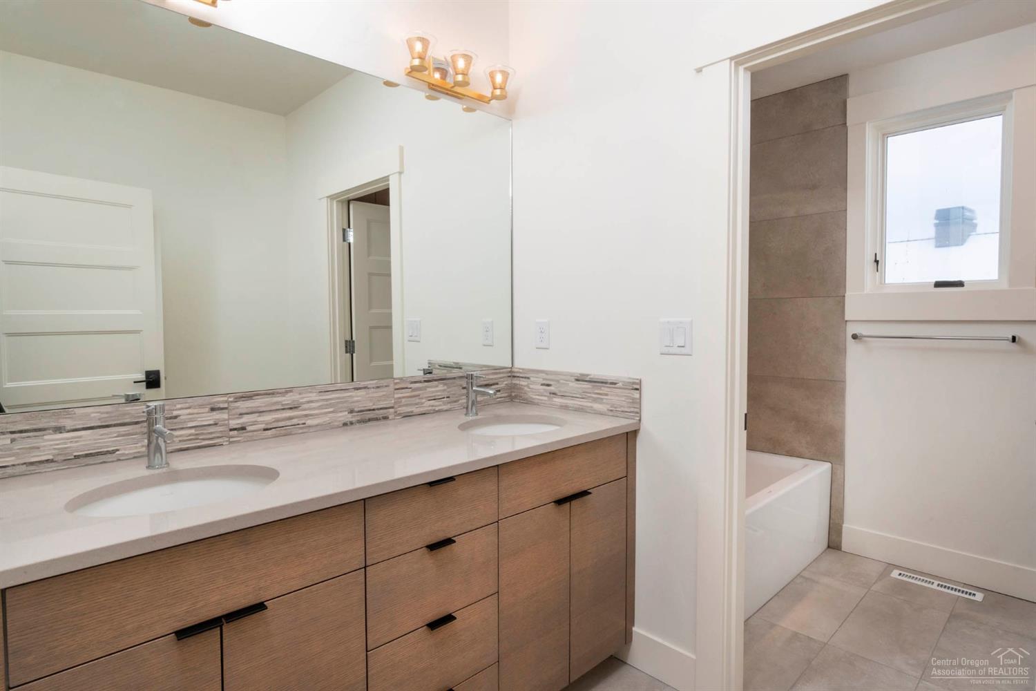 Tetherow - Residential