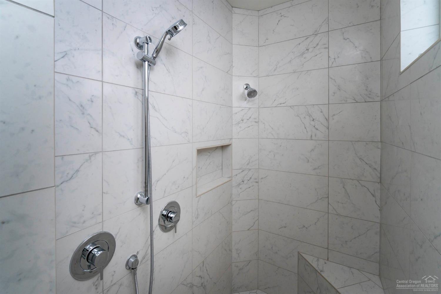 Tetherow - Residential