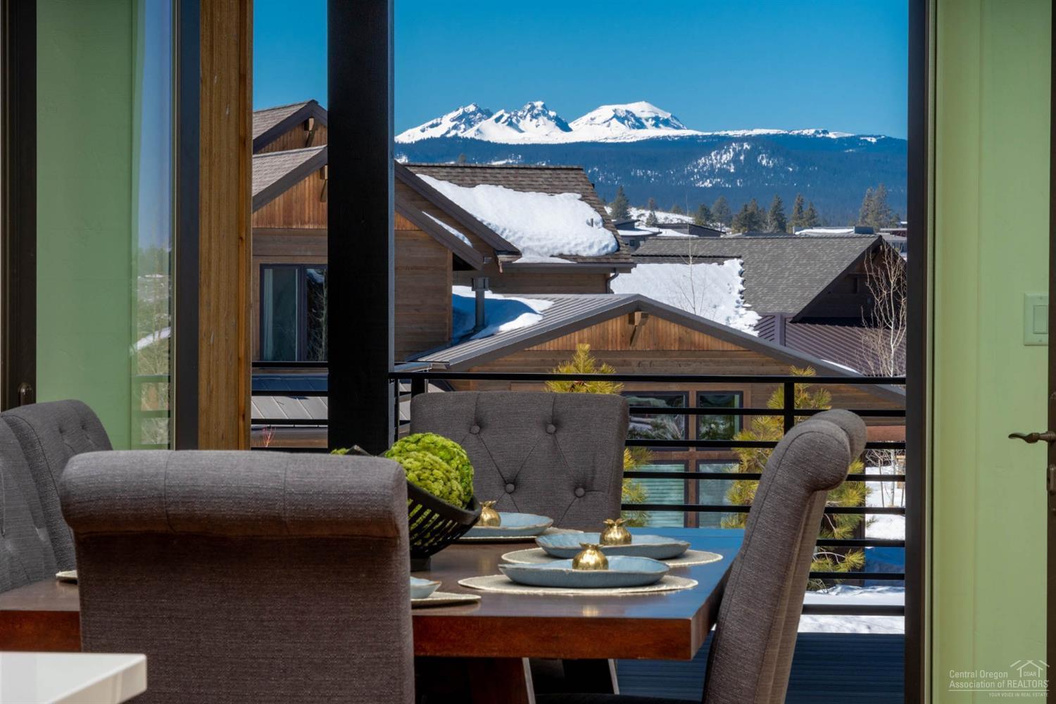 Tetherow - Residential