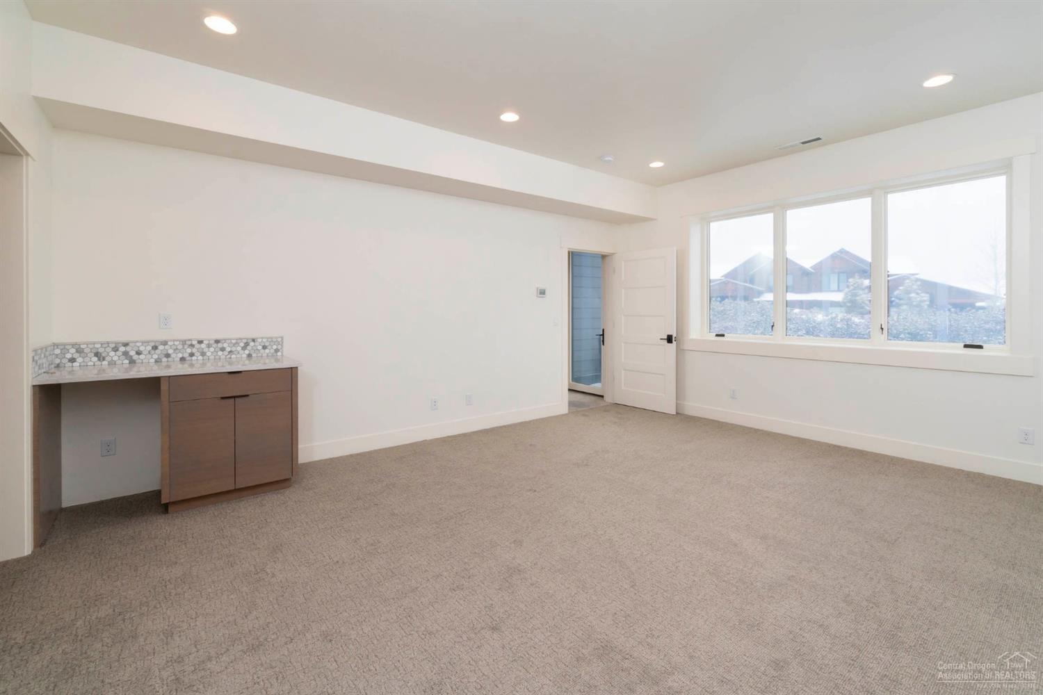 Tetherow - Residential