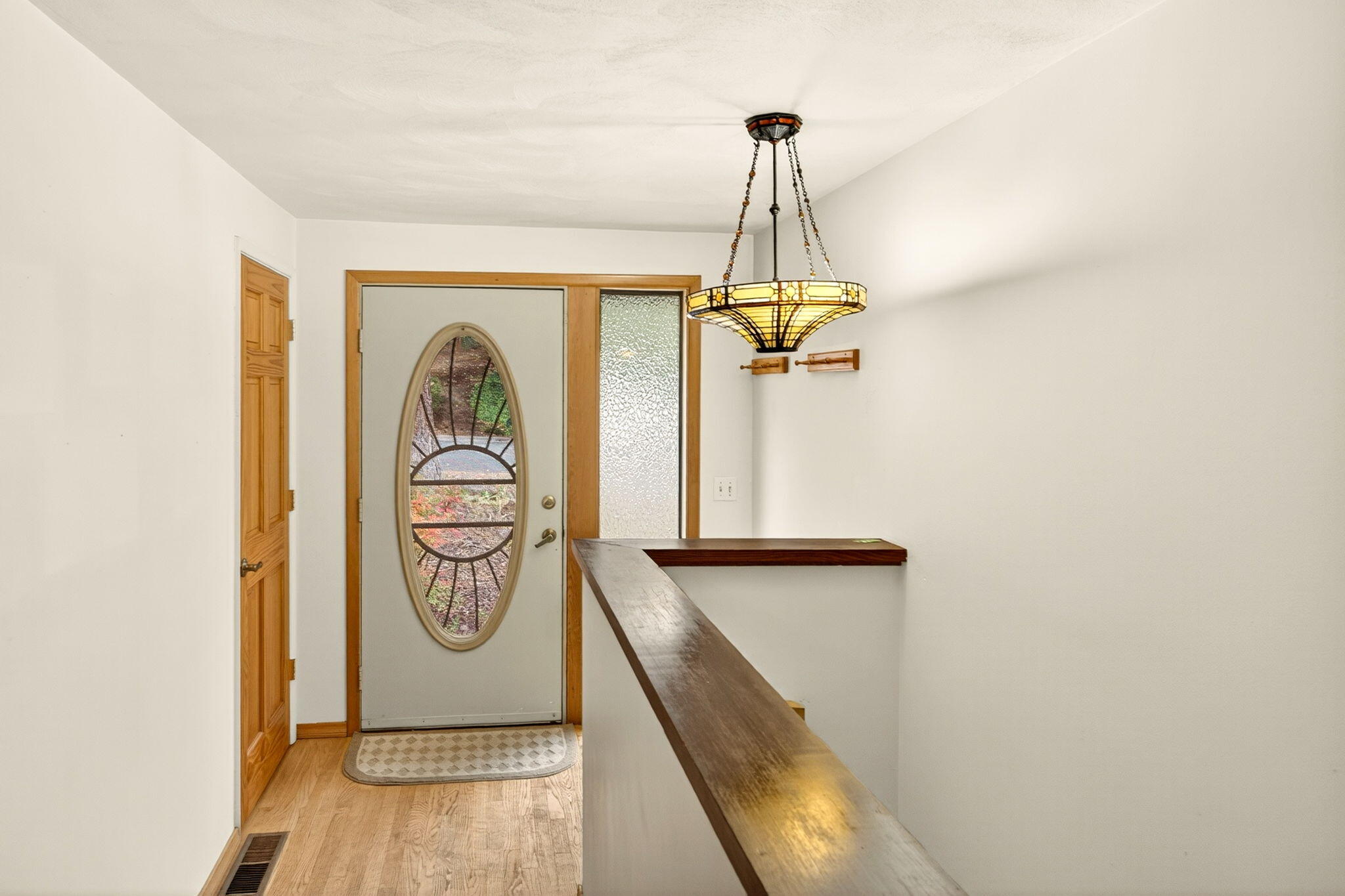 Timber Line Subdivision - Residential