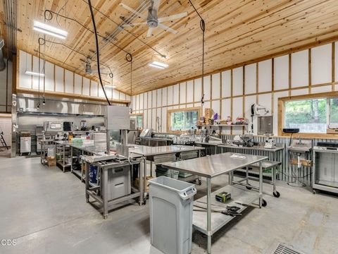 Tiny photo for 24218 Vaughn Road, Veneta, OR 97487 (MLS # 220225295)