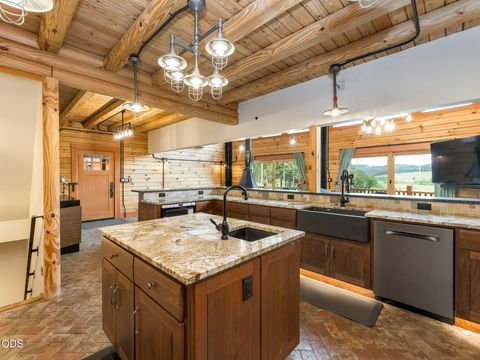 Tiny photo for 24218 Vaughn Road, Veneta, OR 97487 (MLS # 220225295)
