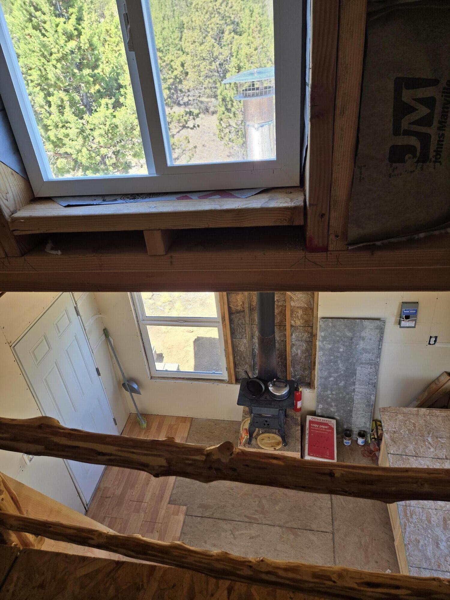 Riverside Ranch - Land