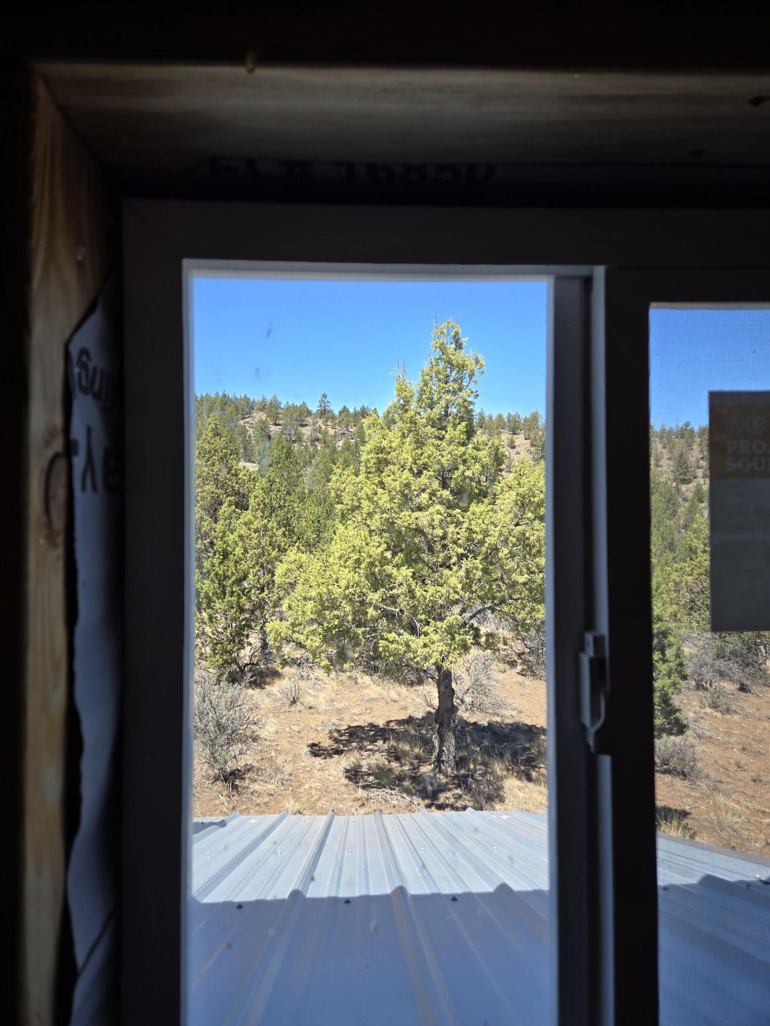 Riverside Ranch - Land