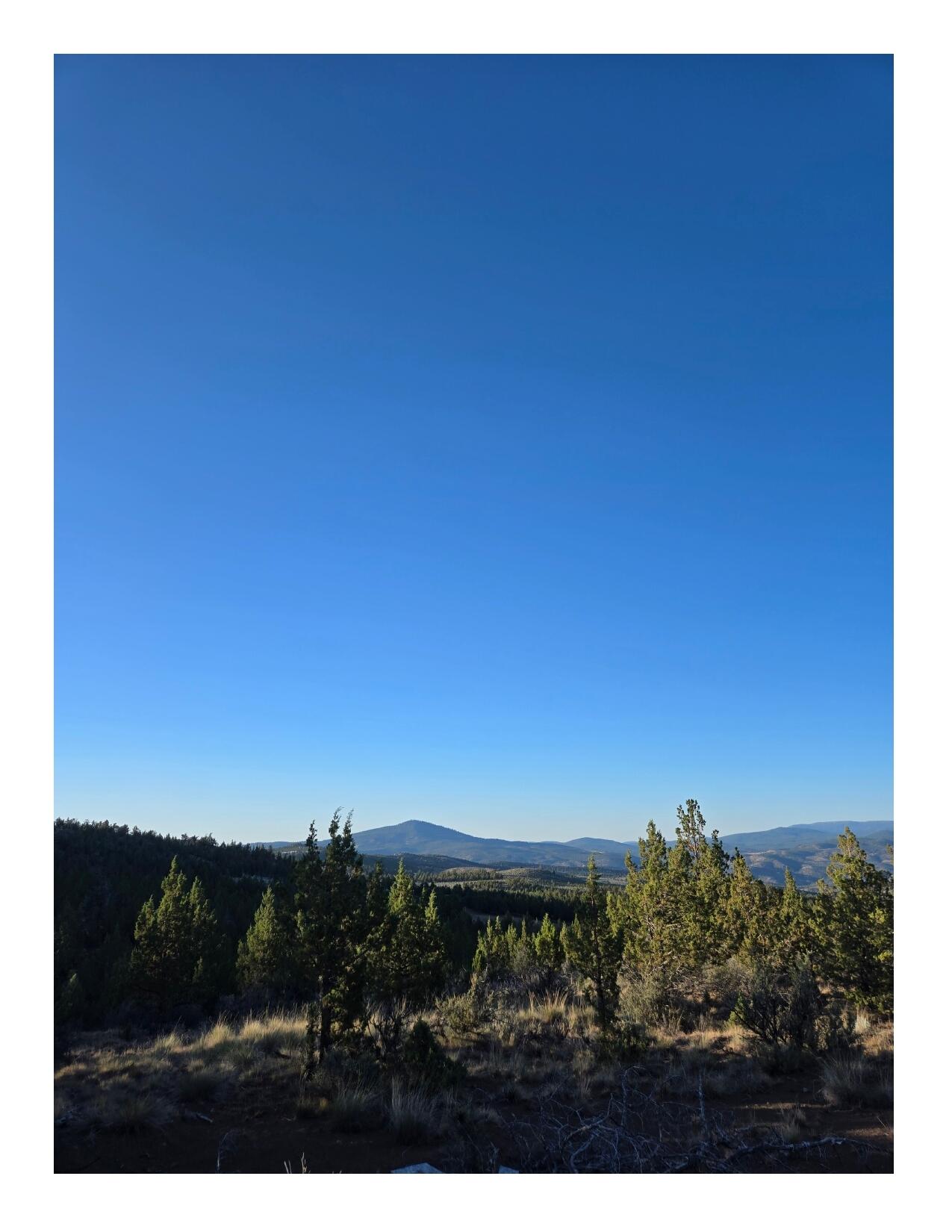 Riverside Ranch - Land