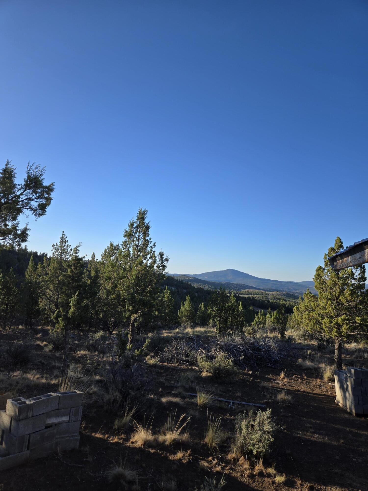 Riverside Ranch - Land