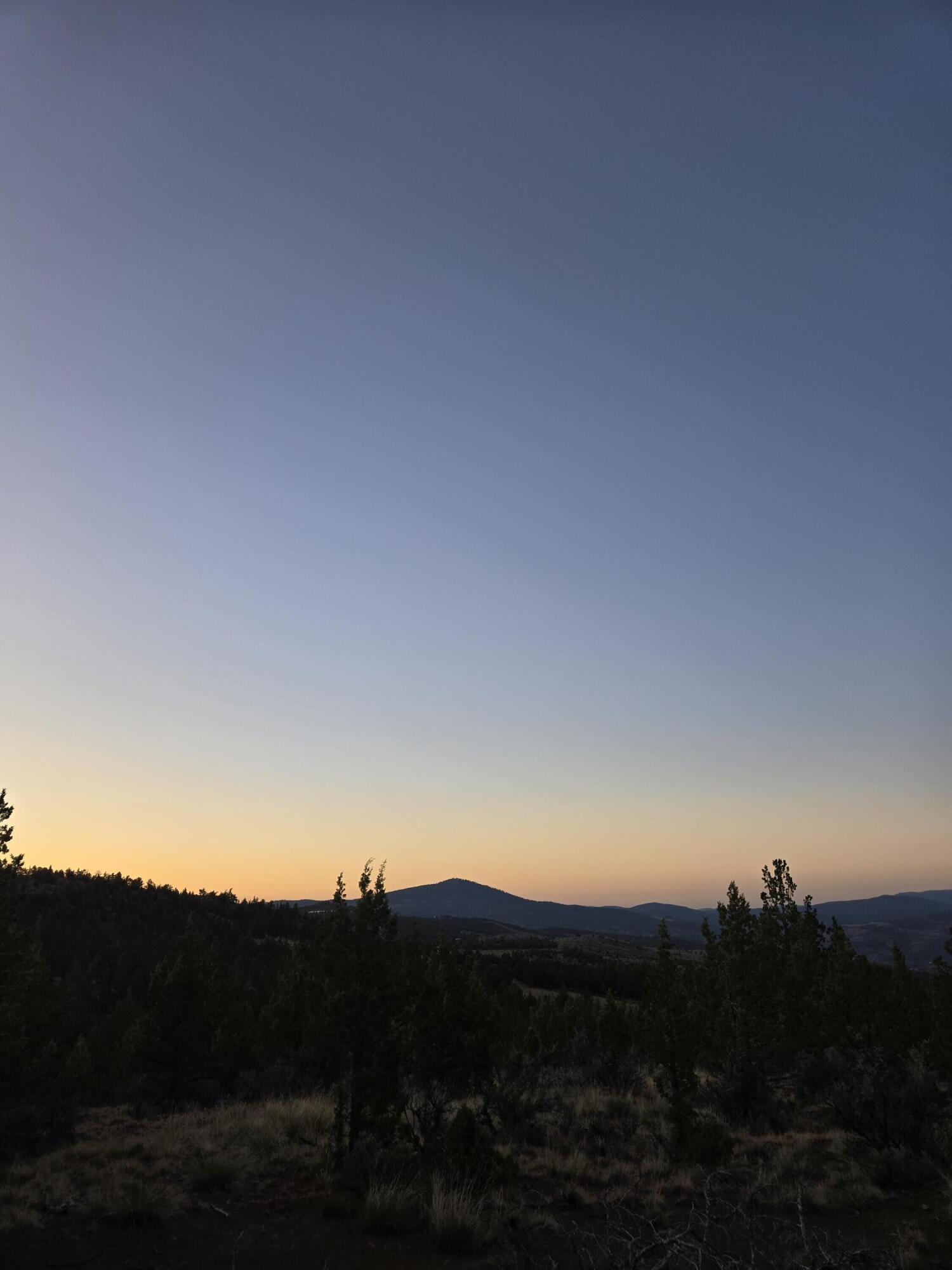 Riverside Ranch - Land