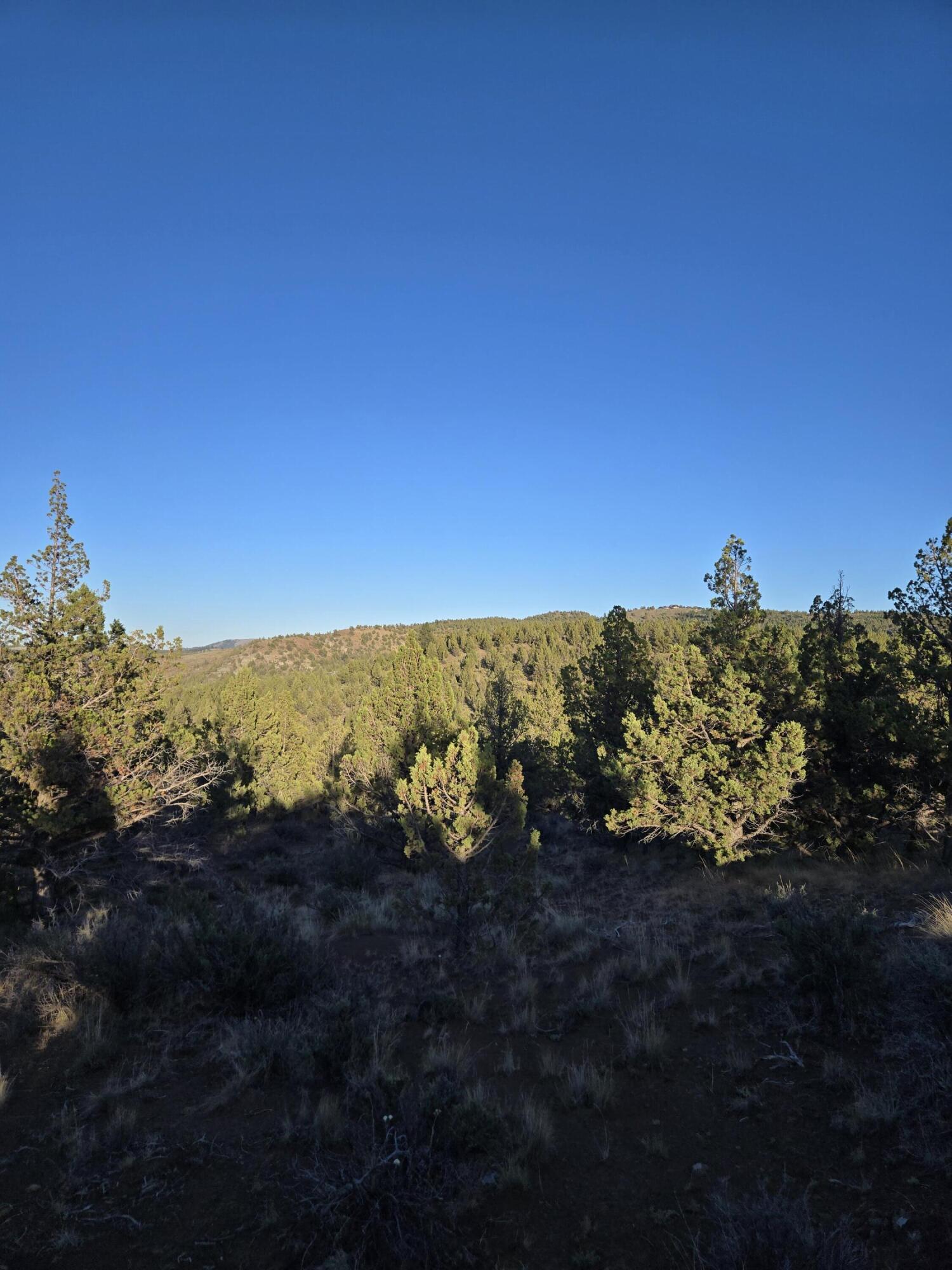 Riverside Ranch - Land