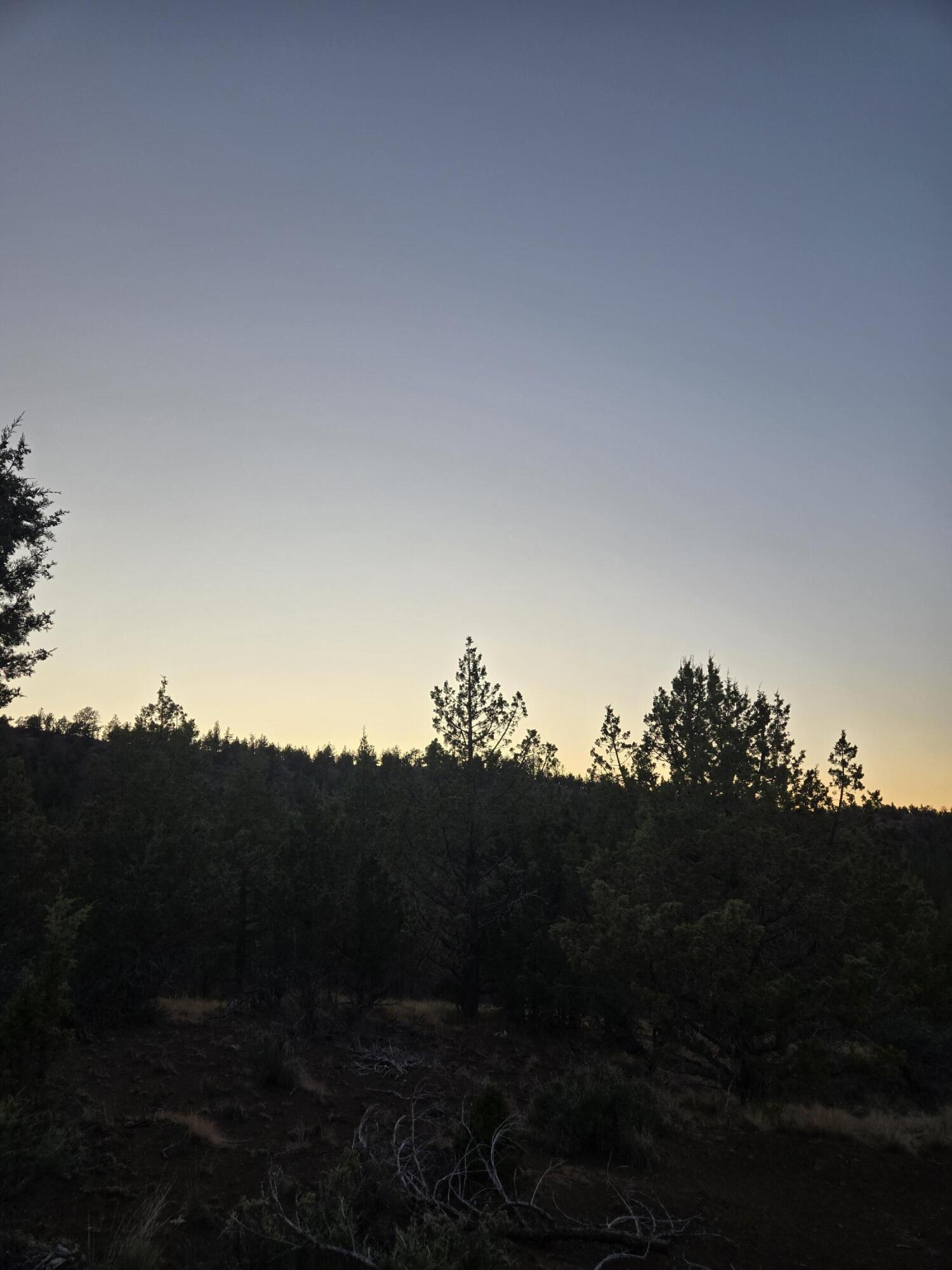 Riverside Ranch - Land