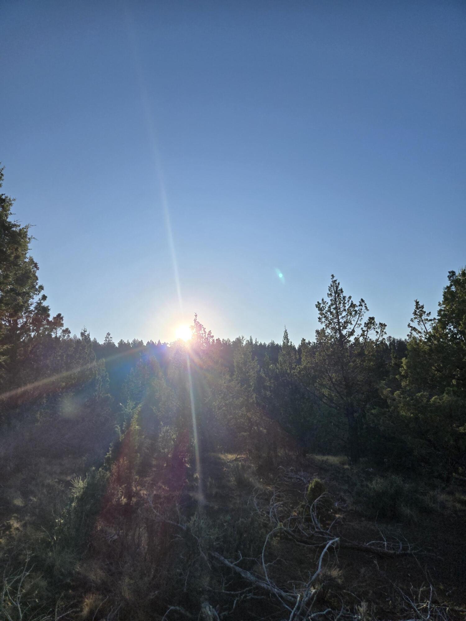 Riverside Ranch - Land