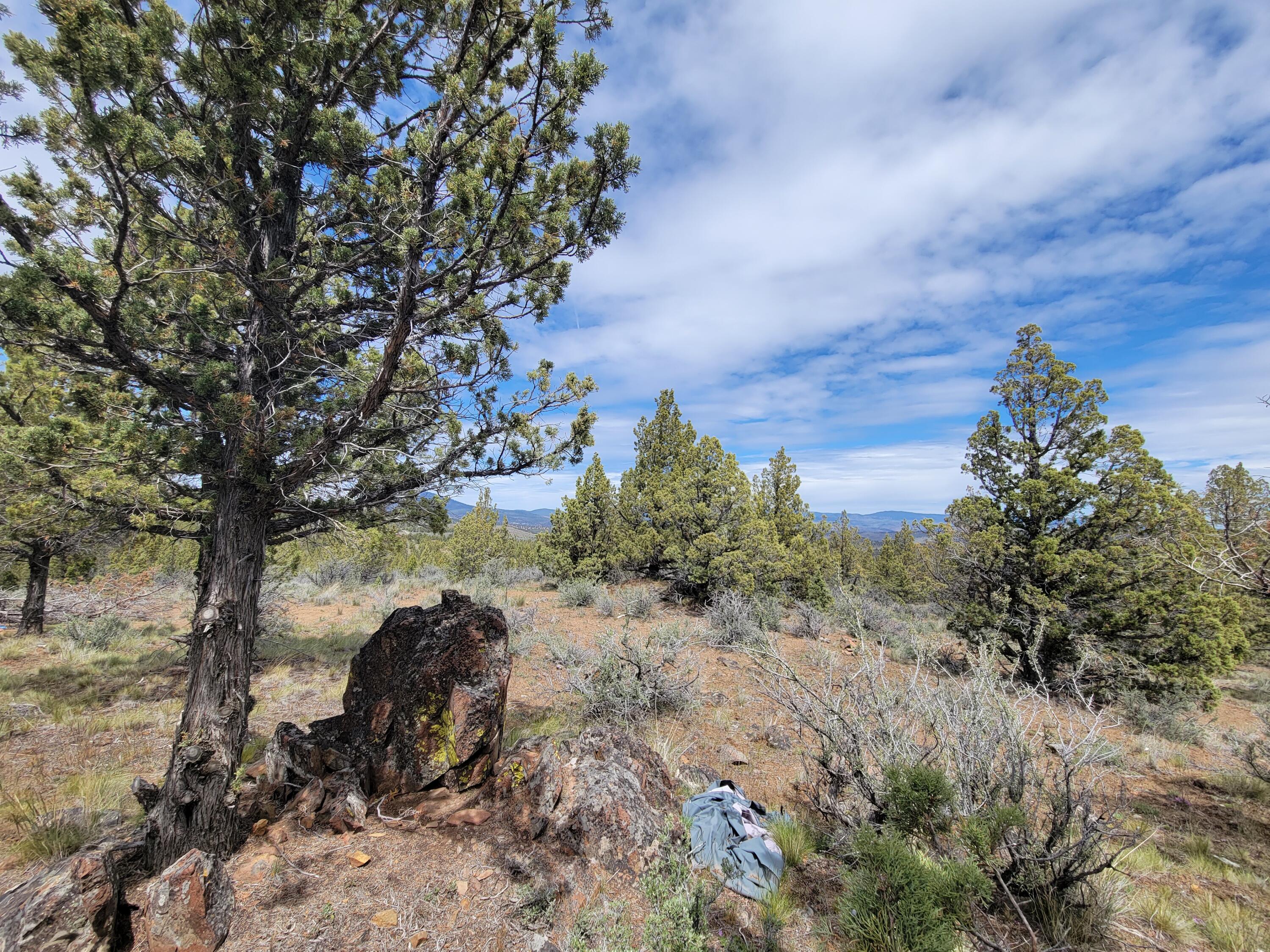 Riverside Ranch - Land