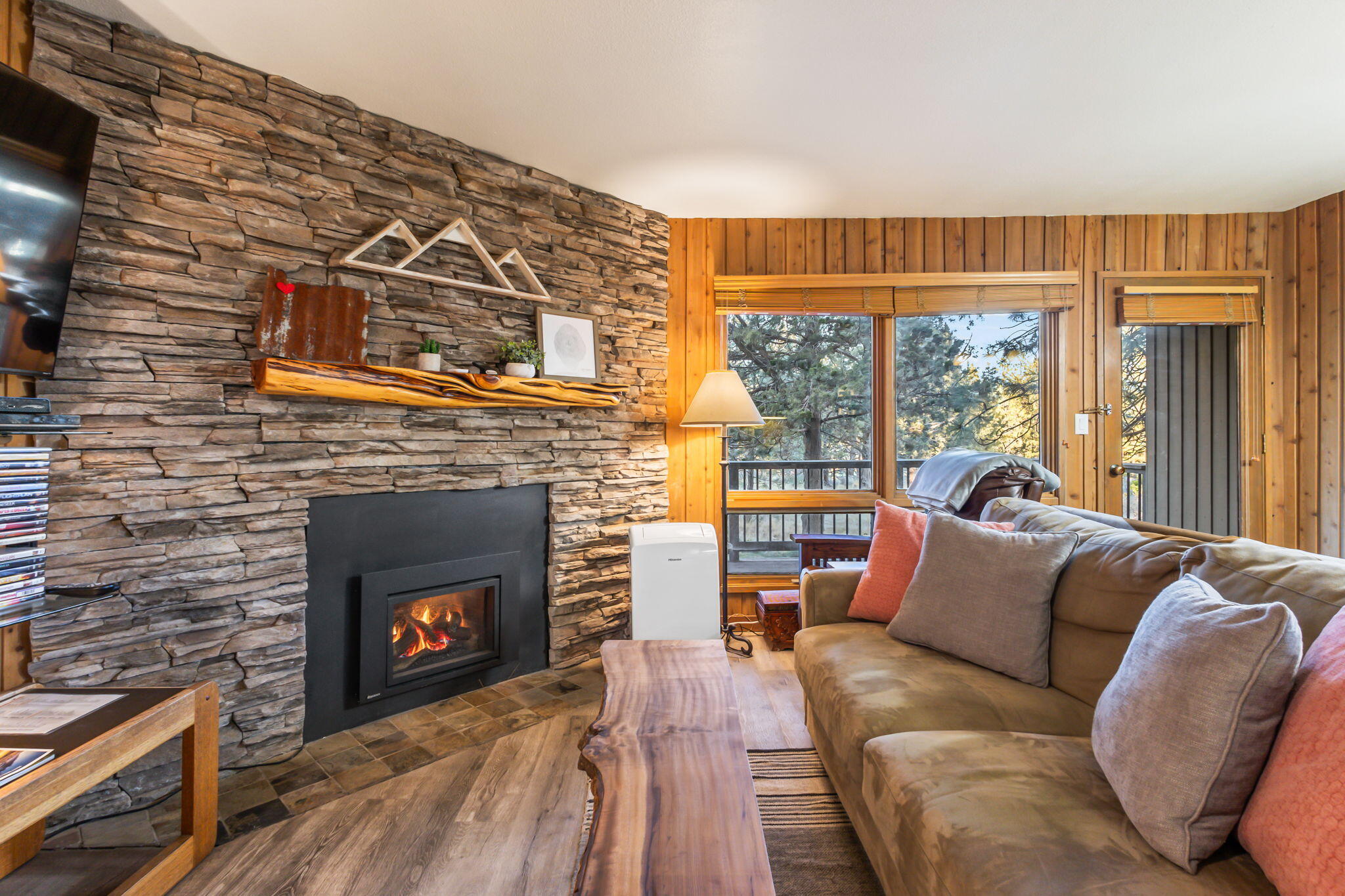 19717 SW Mount Bachelor Drive 144