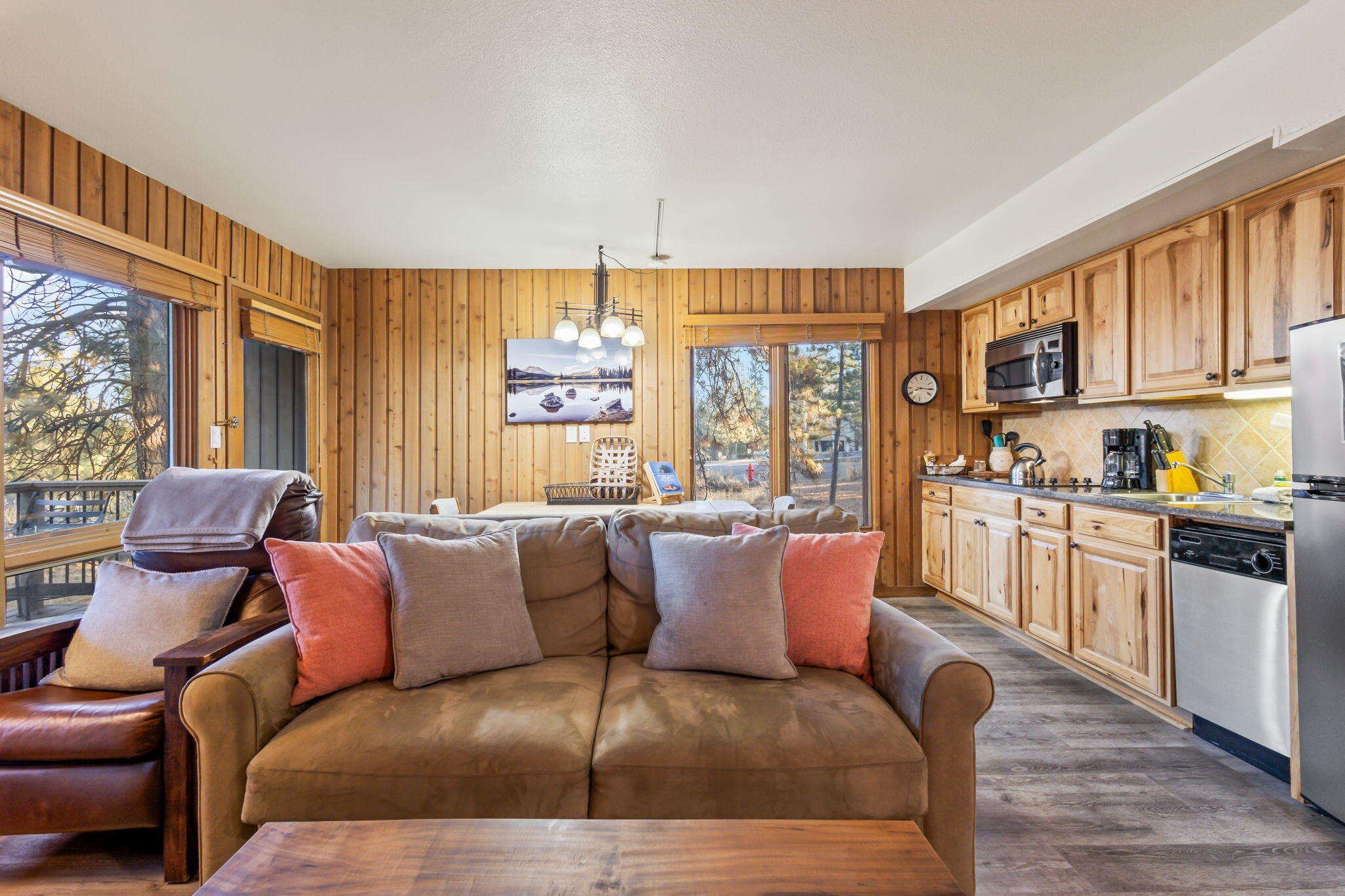 19717 SW Mount Bachelor Drive 144